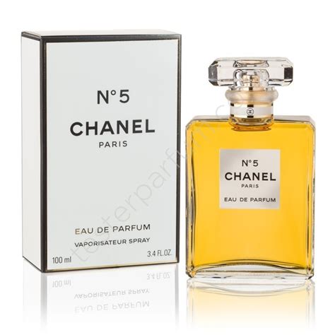 perfume de chanel para mujer|Chanel perfume no 5 nordstrom.